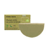 Champú sólido con aceite de brócoli (cabello teñido y rizado) Comme Avant 70 g