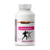 L- Glutamina Sotya 120 Capsulas 600 mg