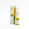 Aceite esencial iluminador Amapola 12 ml
