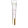 System Absolute Contorno Ojos Anti Aging AnneMarie Börlind, 15 ML