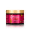 Mielle P&H Coil Sculpting Custard