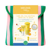 Neceser de Verano Weleda Baby Crema Pañal 75 ml + Gel Champú 200 ml