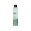 Champú Fortificante 250ml Florame