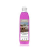 Limpiahogar neutro Ecotech lonicera 1 L