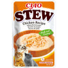 Churu Stew Estofado de Pollo 40 g
