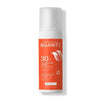 Invisible Sun Lotion Spf30 Biarritz 100 Ml
