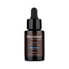 BHA Sérum Exfoliante Pieles Grasas 30ml