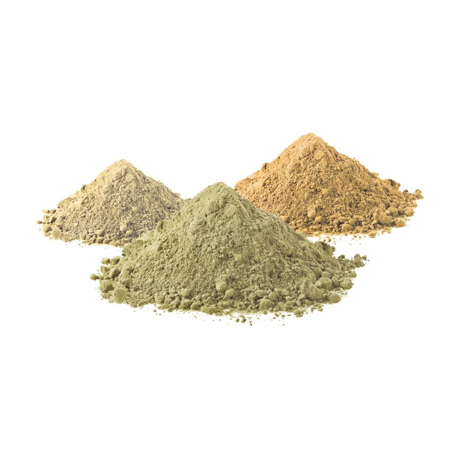 Súper Proteína Deportistas 100% Vegana El Granero Bote de 600 g