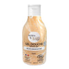 Gel de Ducha Ecológico de Melocotón y Mango Born to Bio 300 ml