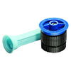 Boquilla regulable de 0 a 360° Rainbird 12VAN