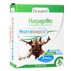 Harpagófito Nutrabasicos Drasanvi 60 cápsulas