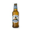 Cerveza SIN Alcohol Moretti 330cl