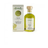 Aceite de Oliva Virgen Extra con Trufa blanca Tartuflanghe 100 ml