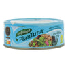 Atún Vegano en Aceite De Oliva Plantuna Unfished 150 g