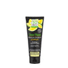 Mascarilla facial purificante carbon clean yuzu Sobio 75 ml