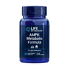 AMPK Metabolic Formula, Life Extension 30 comprimidos