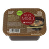 Mugi miso No pasteurizado Mimasa 300 g
