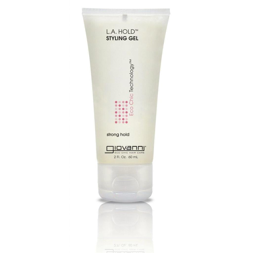 Giovanni L.A Hold Styling Gel