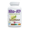 MITO-ATP Sura vitasan 90 cápsulas