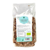 Chocoshells ECO Sin Gluten Planeta Huerto 160 g