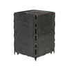 Compostador Combox 300L.