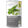 Proteína de guisantes bio polvo Raab, 300 g