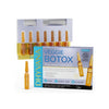 Sérum antiedad con Efecto Botox - Veggie Botox Dhyvana (7 Ampollas)