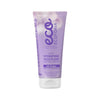 Fluido Facial Ligero Hidratante Ecoforia 50 Ml