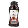 Sirope de dátil Planeta Huerto 500 ml