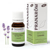 Aceite Esencial Lavanda BIO Pranaróm 10 ml