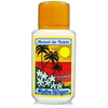 After sun monoi Radhe Shyam 150 ml