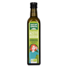 Aceite de Girasol Naturgreen 500 ml