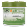 Lupo Moorliquid Arcilla líquida Natural para el Bienestar Intestinal Luposan Arcilla 500g