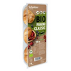 Panecillos panini clásico sin gluten Schnitzer 188 g