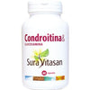 Condroitina & Glucosamina 60 Caps Sura Vitasan