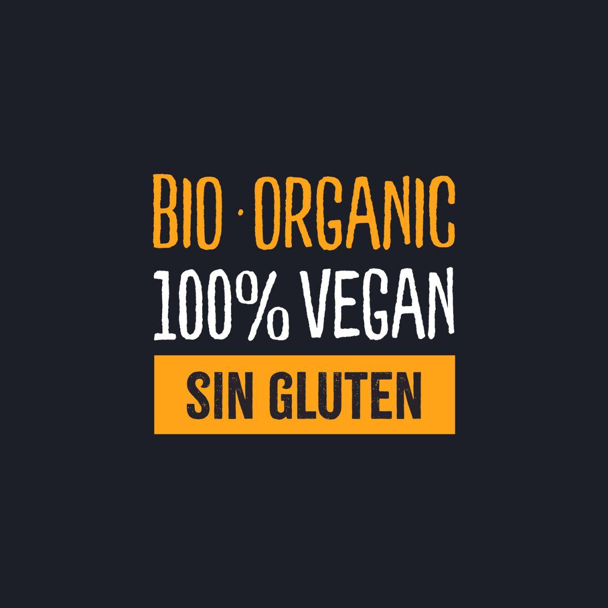 Crema de Calabaza y Cilantro Naturgreen, 310 g