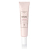 Huy Facial crema buena cara 40 ml