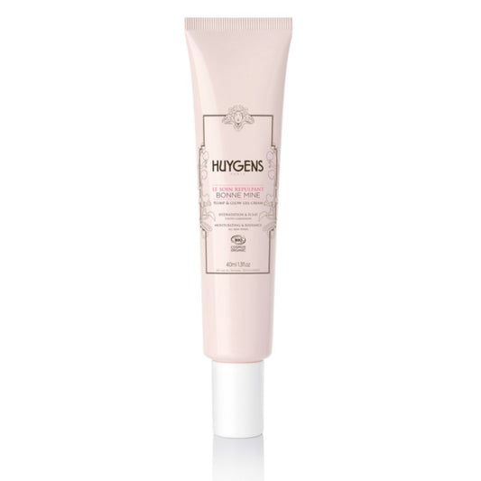 Huy Facial crema buena cara 40 ml