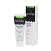 Dentifrico Ultra White Carbon Y Te Matcha Sin Fluor, NORDICS , 75ml