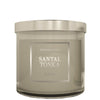 Vela perfumada Santal Tonka Roura