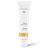 Crema de día de Cydonia Dr. Hauschka 30 ml