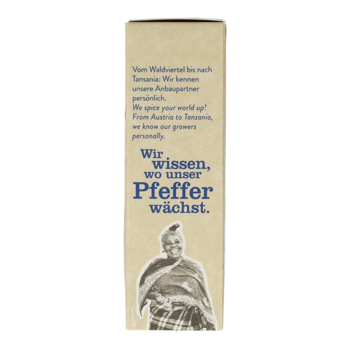 Semillas rúcula eco para germinar Sonnetor 120 g