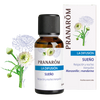 Sueño Bio Pranarom 30 ml