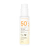 Spray solar FPS50+ sensible bio Alphanova 100 ml
