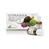 Cyrasil Soria Natural, 15 viales