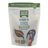 Azúcar de Coco Naturgreen 300 g