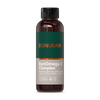 SynOmega-3 Complex Bonusan 250 ml