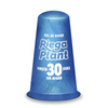 RiegaPlant Batlle 150 ml