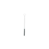 Cepillo Desatascador para desagües y tuberías desagüe Redecker 28cm