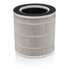 Filtro de aire 3 en 1 AP-4707 Tristar